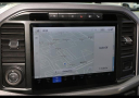 Thumbnail image of 2024 Ford F-150 at Bob Allen Ford