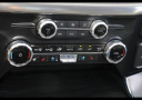 Thumbnail image of 2024 Ford F-150 at Bob Allen Ford