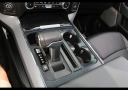 Thumbnail image of 2024 Ford F-150 at Bob Allen Ford