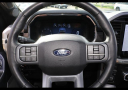 Thumbnail image of 2024 Ford F-150 at Bob Allen Ford