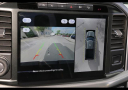 Thumbnail image of 2024 Ford F-150 at Bob Allen Ford