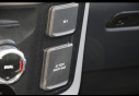 Thumbnail image of 2024 Ford F-150 at Bob Allen Ford