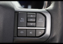 Thumbnail image of 2024 Ford F-150 at Bob Allen Ford