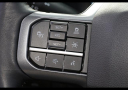 Thumbnail image of 2024 Ford F-150 at Bob Allen Ford