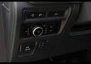 Thumbnail image of 2024 Ford F-150 at Bob Allen Ford