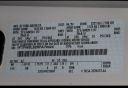 Thumbnail image of 2024 Ford F-150 at Bob Allen Ford
