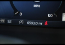 Thumbnail image of 2024 Ford F-150 at Bob Allen Ford