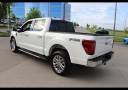 Thumbnail image of 2024 Ford F-150 at Bob Allen Ford