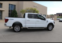 Thumbnail image of 2024 Ford F-150 at Bob Allen Ford