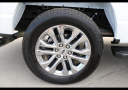 Thumbnail image of 2024 Ford F-150 at Bob Allen Ford