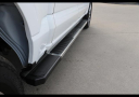 Thumbnail image of 2024 Ford F-150 at Bob Allen Ford