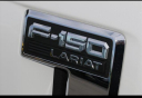 Thumbnail image of 2024 Ford F-150 at Bob Allen Ford