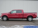 Thumbnail image of 2013 Ford F-150 at Hastings Chrysler Center - New