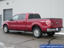 Thumbnail image of 2013 Ford F-150 at Hastings Chrysler Center - New