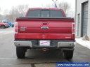 Thumbnail image of 2013 Ford F-150 at Hastings Chrysler Center - New
