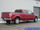 2013 Ford F-150 Lariat at Hastings Chrysler Center - New