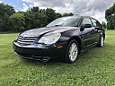 Thumbnail image of 2007 Chrysler Sebring at Tormohlen's Good People Automotive of Freeport