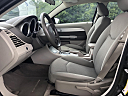 Thumbnail image of 2007 Chrysler Sebring at Tormohlen's Good People Automotive of Freeport