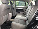 Thumbnail image of 2007 Chrysler Sebring at Tormohlen's Good People Automotive of Freeport