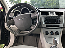 Thumbnail image of 2007 Chrysler Sebring at Tormohlen's Good People Automotive of Freeport