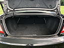 Thumbnail image of 2007 Chrysler Sebring at Tormohlen's Good People Automotive of Freeport