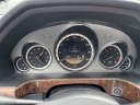 Thumbnail image of 2012 Mercedes-Benz E-Class at MercedesBenzOfNovi of Novi, MI