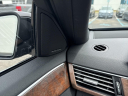 Thumbnail image of 2012 Mercedes-Benz E-Class at MercedesBenzOfNovi of Novi, MI
