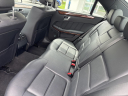 Thumbnail image of 2012 Mercedes-Benz E-Class at MercedesBenzOfNovi of Novi, MI