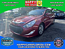 Thumbnail image of 2015 Hyundai SONATA Hybrid at HAPPY CAR SALES