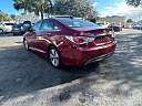 Thumbnail image of 2015 Hyundai SONATA Hybrid at HAPPY CAR SALES