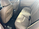 Thumbnail image of 2015 Hyundai SONATA Hybrid at HAPPY CAR SALES