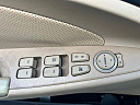 Thumbnail image of 2015 Hyundai SONATA Hybrid at HAPPY CAR SALES