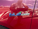 Thumbnail image of 2015 Hyundai SONATA Hybrid at HAPPY CAR SALES