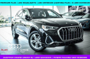 Thumbnail image of 2022 Audi Q3 at McGrath Audi Used