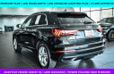 Thumbnail image of 2022 Audi Q3 at McGrath Audi Used