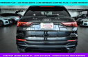 Thumbnail image of 2022 Audi Q3 at McGrath Audi Used