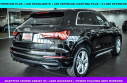 Thumbnail image of 2022 Audi Q3 at McGrath Audi Used