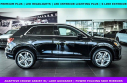 Thumbnail image of 2022 Audi Q3 at McGrath Audi Used