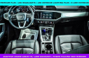 Thumbnail image of 2022 Audi Q3 at McGrath Audi Used