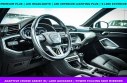 Thumbnail image of 2022 Audi Q3 at McGrath Audi Used