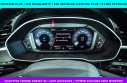 Thumbnail image of 2022 Audi Q3 at McGrath Audi Used