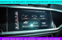 Thumbnail image of 2022 Audi Q3 at McGrath Audi Used