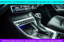 Thumbnail image of 2022 Audi Q3 at McGrath Audi Used