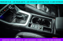 Thumbnail image of 2022 Audi Q3 at McGrath Audi Used