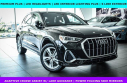Thumbnail image of 2022 Audi Q3 at McGrath Audi Used
