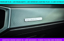 Thumbnail image of 2022 Audi Q3 at McGrath Audi Used