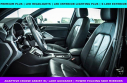 Thumbnail image of 2022 Audi Q3 at McGrath Audi Used
