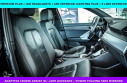 Thumbnail image of 2022 Audi Q3 at McGrath Audi Used