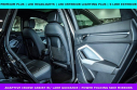 Thumbnail image of 2022 Audi Q3 at McGrath Audi Used