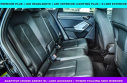 Thumbnail image of 2022 Audi Q3 at McGrath Audi Used
